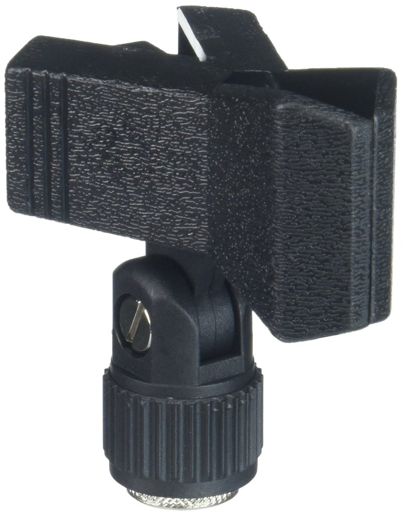 Quik lok Quik-Lok Microphone Clip (MP-850) - Image 1